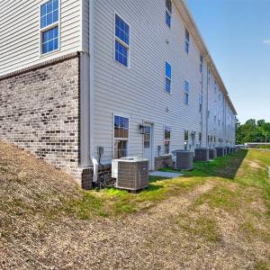 Photo #31 of 1022 Homestead Garden Court, Forest, VA 0.1 acres