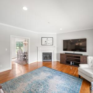 Photo #12 of 1039 Ashburn Drive, Forest, VA 1.1 acres