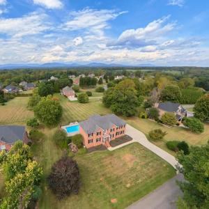 Photo #57 of 1039 Ashburn Drive, Forest, VA 1.1 acres