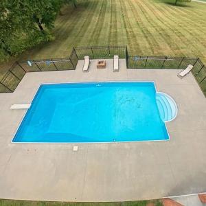 Photo #60 of 1039 Ashburn Drive, Forest, VA 1.1 acres
