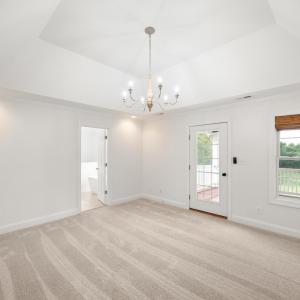 Photo #27 of 1039 Ashburn Drive, Forest, VA 1.1 acres