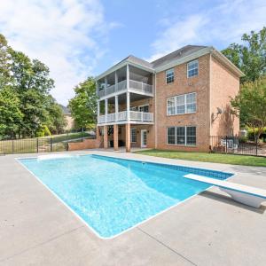 Photo #63 of 1039 Ashburn Drive, Forest, VA 1.1 acres