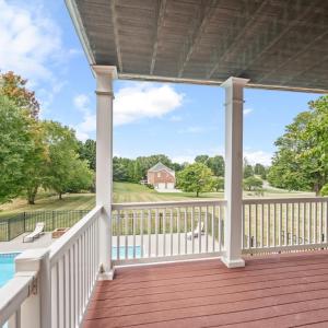 Photo #8 of 1039 Ashburn Drive, Forest, VA 1.1 acres