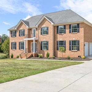 Photo #2 of 1039 Ashburn Drive, Forest, VA 1.1 acres