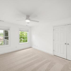 Photo #54 of 1039 Ashburn Drive, Forest, VA 1.1 acres