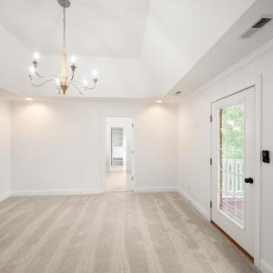 Photo #28 of 1039 Ashburn Drive, Forest, VA 1.1 acres