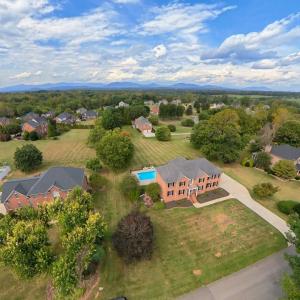 Photo #59 of 1039 Ashburn Drive, Forest, VA 1.1 acres