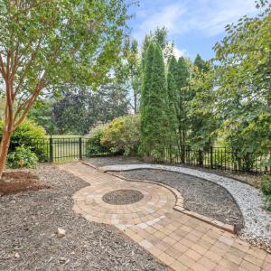 Photo #11 of 1039 Ashburn Drive, Forest, VA 1.1 acres