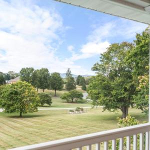 Photo #72 of 1039 Ashburn Drive, Forest, VA 1.1 acres