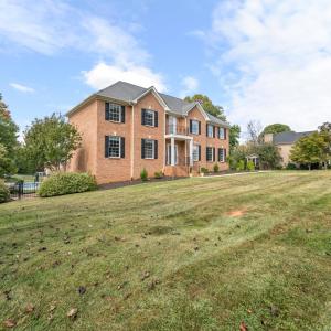 Photo #10 of 1039 Ashburn Drive, Forest, VA 1.1 acres