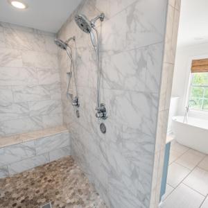 Photo #31 of 1039 Ashburn Drive, Forest, VA 1.1 acres