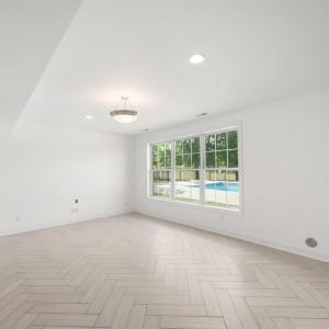 Photo #56 of 1039 Ashburn Drive, Forest, VA 1.1 acres