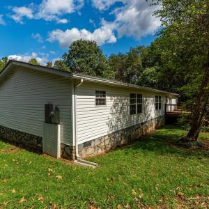 Photo #61 of 5020 Roark Mill Road, Hurt, VA 20.0 acres