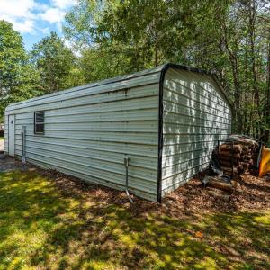 Photo #57 of 5020 Roark Mill Road, Hurt, VA 20.0 acres