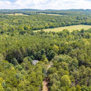 Photo #76 of 5020 Roark Mill Road, Hurt, VA 20.0 acres