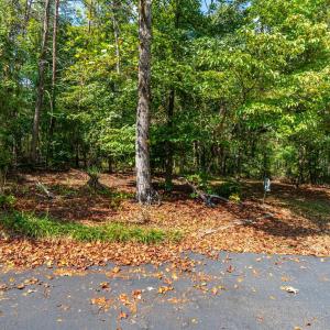 Photo #44 of 5020 Roark Mill Road, Hurt, VA 20.0 acres