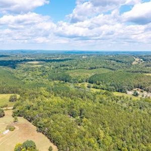 Photo #74 of 5020 Roark Mill Road, Hurt, VA 20.0 acres
