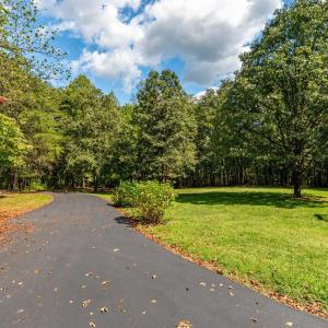 Photo #43 of 5020 Roark Mill Road, Hurt, VA 20.0 acres