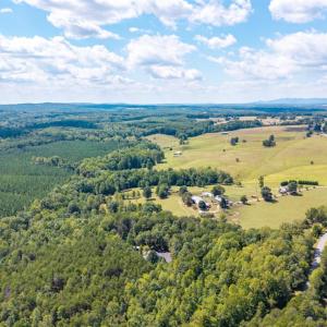 Photo #72 of 5020 Roark Mill Road, Hurt, VA 20.0 acres