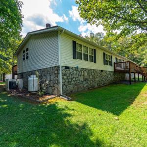 Photo #47 of 5020 Roark Mill Road, Hurt, VA 20.0 acres
