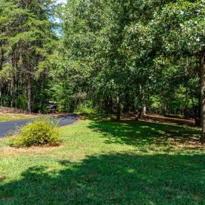 Photo #46 of 5020 Roark Mill Road, Hurt, VA 20.0 acres