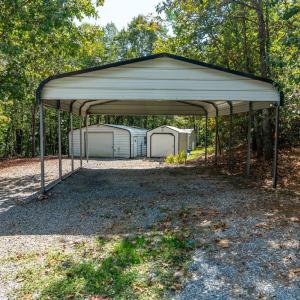 Photo #54 of 5020 Roark Mill Road, Hurt, VA 20.0 acres