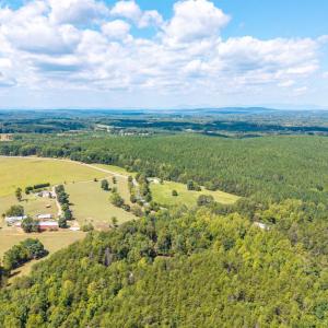 Photo #73 of 5020 Roark Mill Road, Hurt, VA 20.0 acres