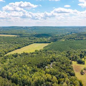 Photo #70 of 5020 Roark Mill Road, Hurt, VA 20.0 acres