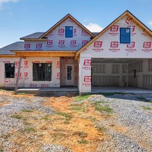 Photo #1 of LOT 4 Matthew Talbot, Forest, VA 0.5 acres