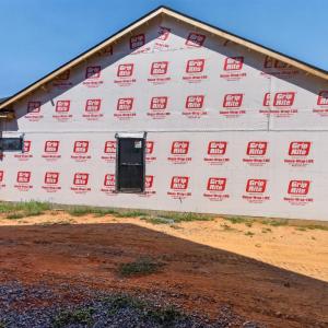 Photo #12 of LOT 4 Matthew Talbot, Forest, VA 0.5 acres