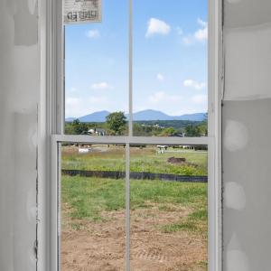 Photo #7 of LOT 4 Matthew Talbot, Forest, VA 0.5 acres