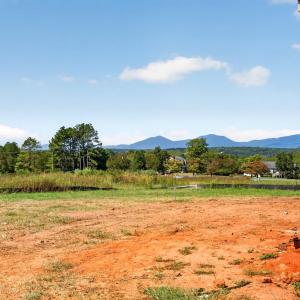Photo #16 of LOT 4 Matthew Talbot, Forest, VA 0.5 acres