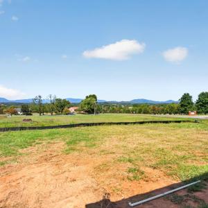 Photo #17 of LOT 4 Matthew Talbot, Forest, VA 0.5 acres