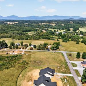 Photo #22 of LOT 4 Matthew Talbot, Forest, VA 0.5 acres