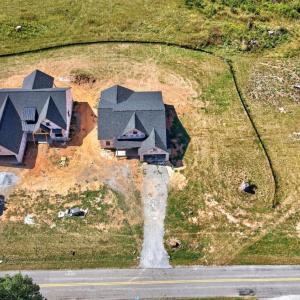 Photo #18 of LOT 4 Matthew Talbot, Forest, VA 0.5 acres