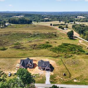 Photo #20 of LOT 4 Matthew Talbot, Forest, VA 0.5 acres