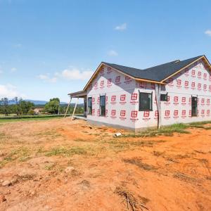Photo #13 of LOT 4 Matthew Talbot, Forest, VA 0.5 acres