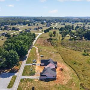 Photo #21 of LOT 4 Matthew Talbot, Forest, VA 0.5 acres