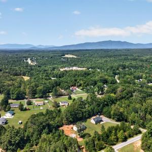 Photo #21 of 240 Samson Way, Madison Heights, VA 0.8 acres