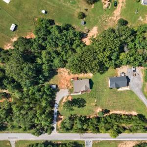 Photo #19 of 240 Samson Way, Madison Heights, VA 0.8 acres