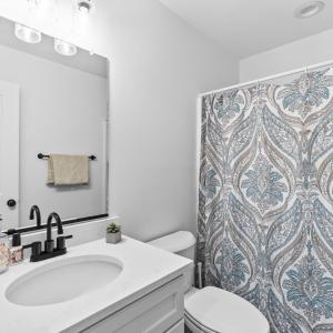Photo #5 of 240 Samson Way, Madison Heights, VA 0.8 acres