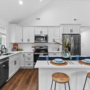 Photo #3 of 240 Samson Way, Madison Heights, VA 0.8 acres