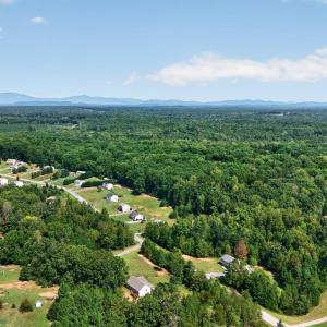 Photo #22 of 240 Samson Way, Madison Heights, VA 0.8 acres