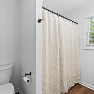 Photo #12 of 240 Samson Way, Madison Heights, VA 0.8 acres