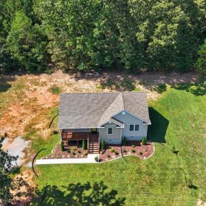 Photo #18 of 240 Samson Way, Madison Heights, VA 0.8 acres
