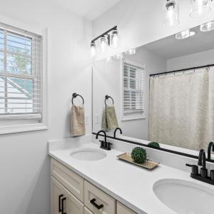 Photo #11 of 240 Samson Way, Madison Heights, VA 0.8 acres