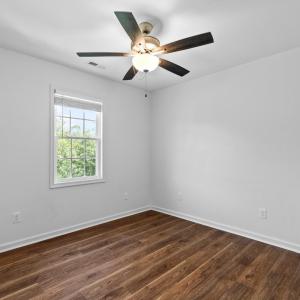 Photo #15 of 240 Samson Way, Madison Heights, VA 0.8 acres