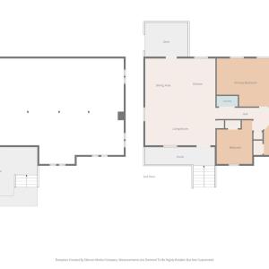 Photo #24 of 240 Samson Way, Madison Heights, VA 0.8 acres
