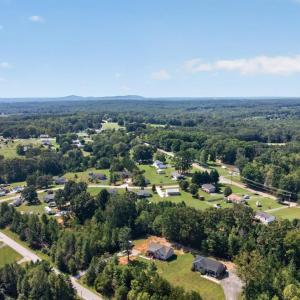 Photo #23 of 240 Samson Way, Madison Heights, VA 0.8 acres