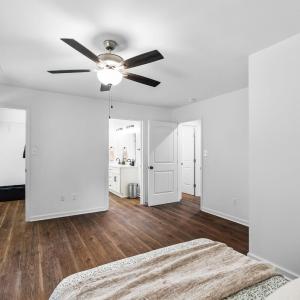 Photo #10 of 240 Samson Way, Madison Heights, VA 0.8 acres